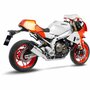 15619K_2 XSR 900 GP-